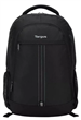 MOCHILA TARGUS CITY 15.6"